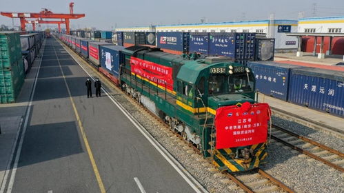 停車費上漲后，昆明部分醫院停車難緩解了嗎？